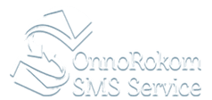 OnnoRokom SMS Service